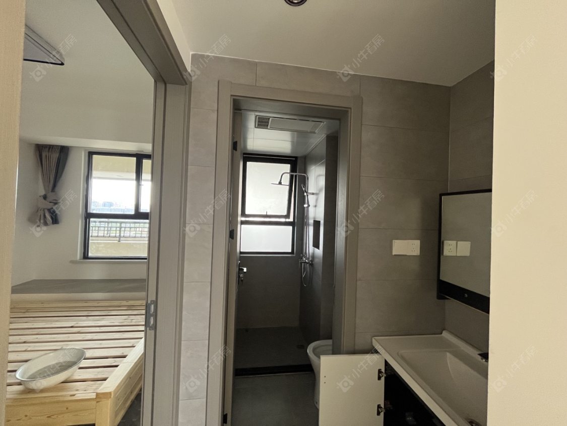 文澜国宾房源室内图 常州文澜国宾在租房源室内图_小牛看房