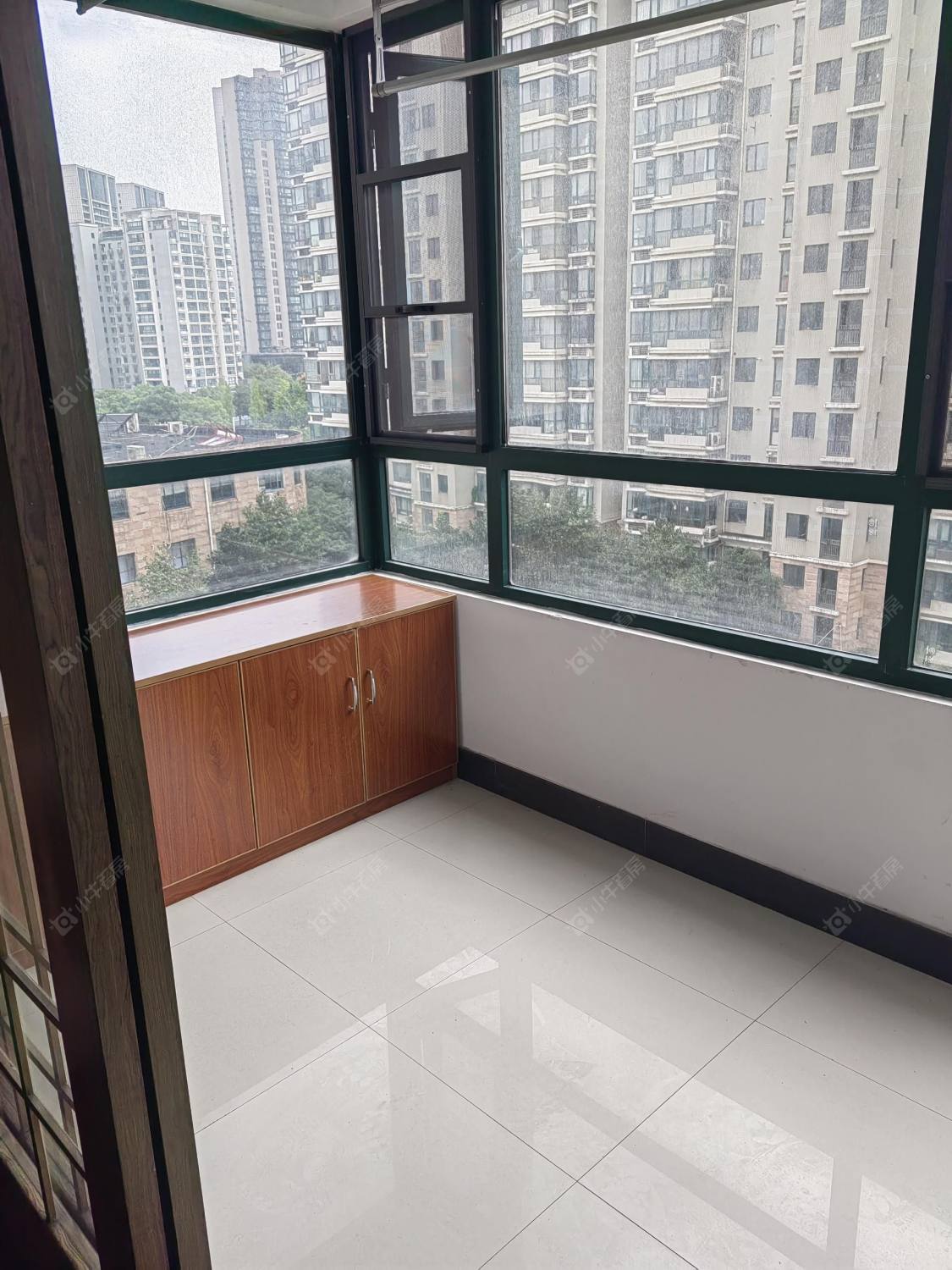 河景花园房源室内图 常州河景花园在租房源室内图_小牛看房