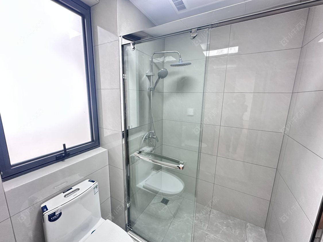 常州观湖名轩在租房源_小牛看房