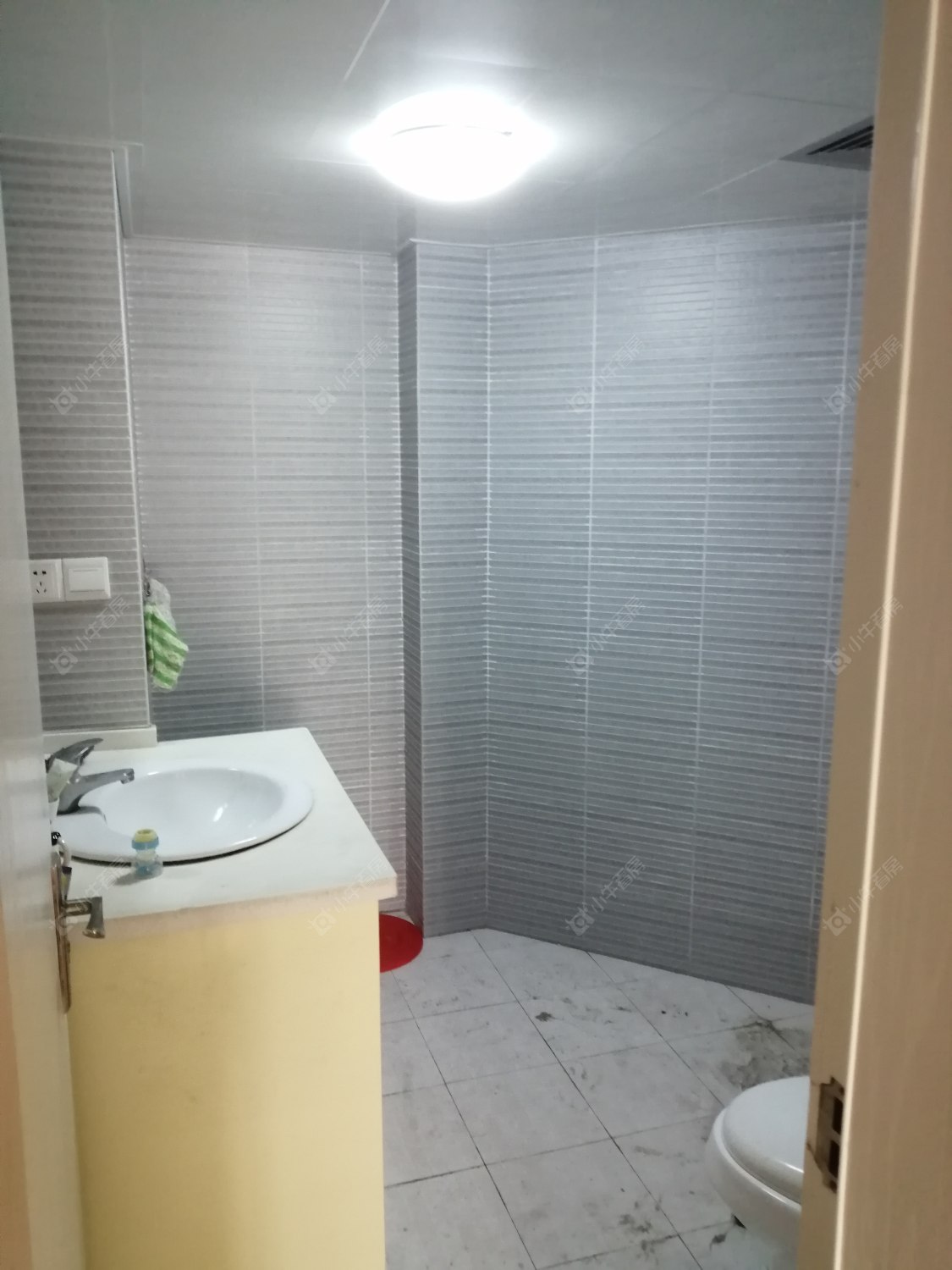 常州晋陵北苑在租房源_小牛看房