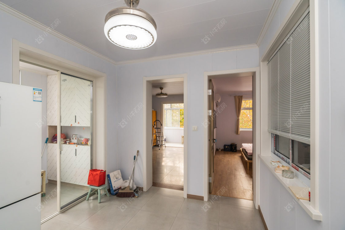 桃园新村房源 常州桃园新村在售二手房源_小牛看房