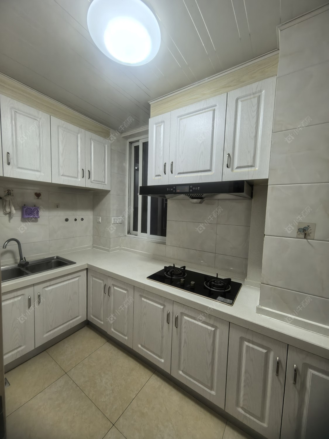 馨都苑房源室内图 常州馨都苑在租房源室内图_小牛看房