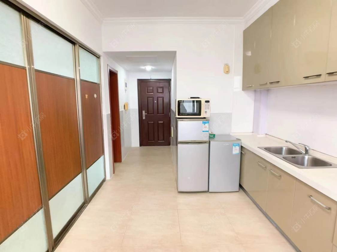 天禧星园房源室内图 常州天禧星园在租房源室内图_小牛看房