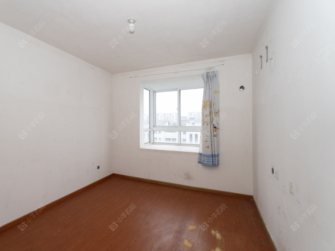 常州金海花苑在售二手房源室内图_小牛看房