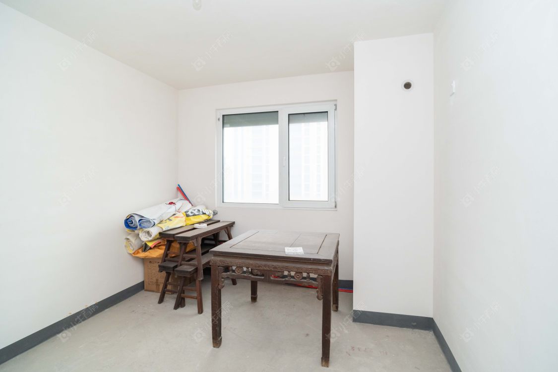 常州丁香苑(钟楼)在售二手房源室内图_小牛看房