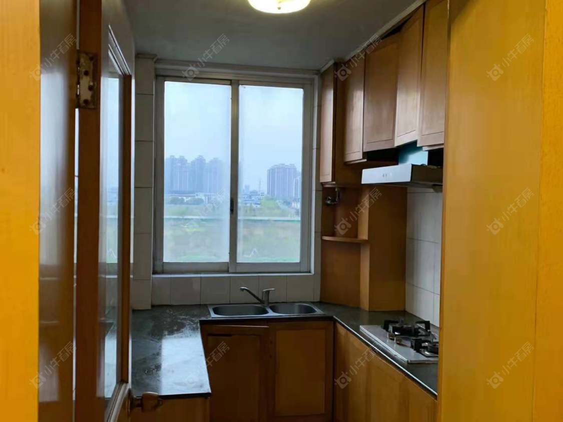 常州机械新村在租房源_小牛看房