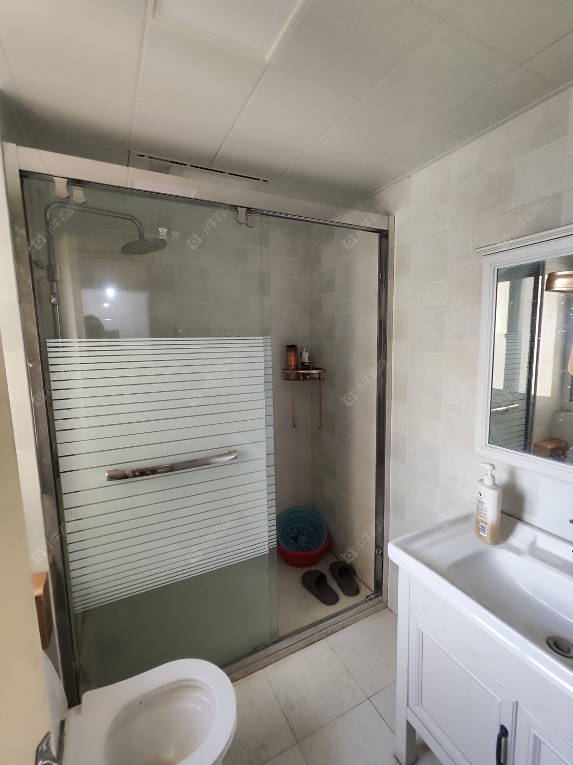 新景花苑四期房源室内图 常州新景花苑四期在租房源室内图_小牛看房