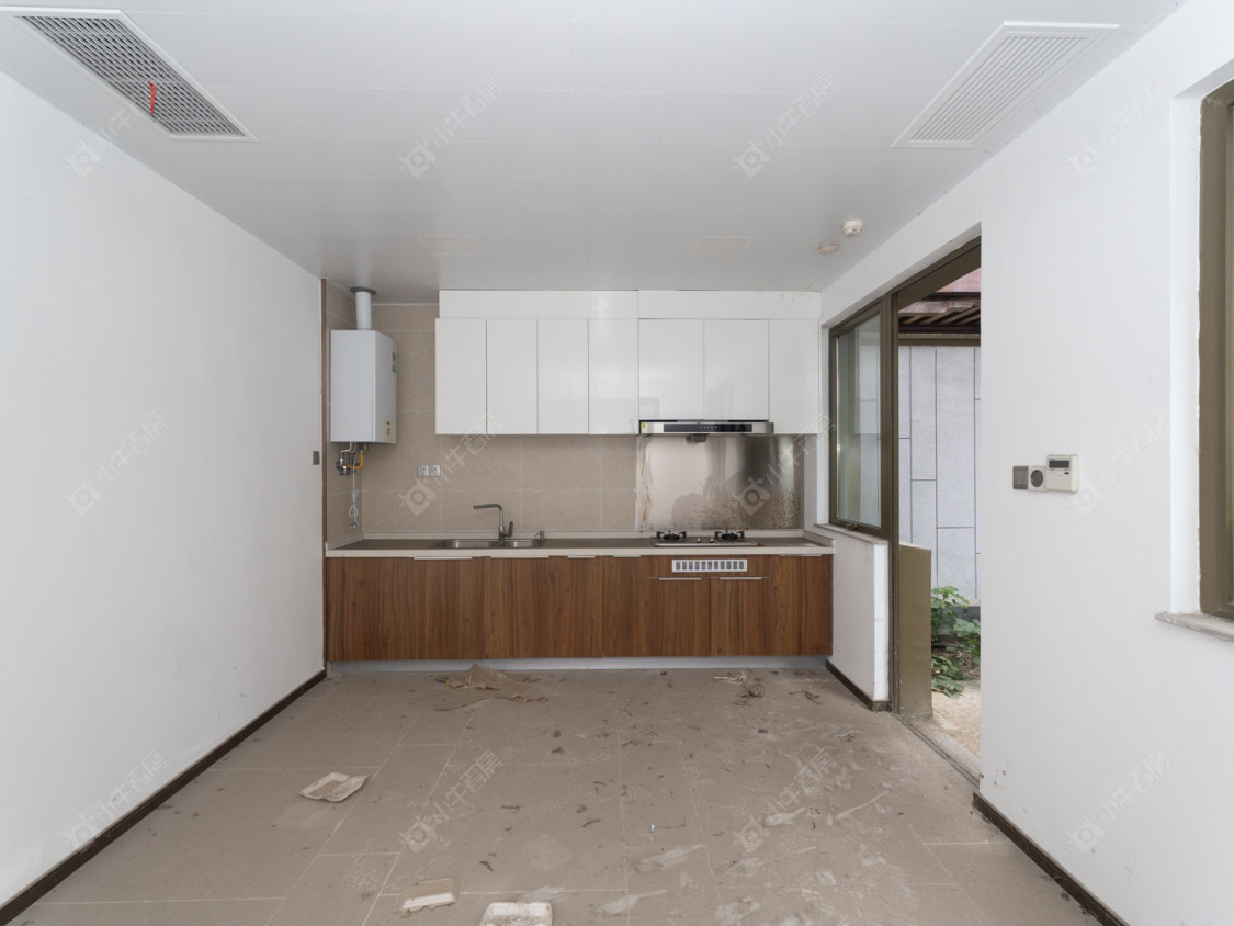 雅居乐山湖城湖畔小院房源室内图 常州雅居乐山湖城湖畔小院在售二手房源室内图_小牛看房