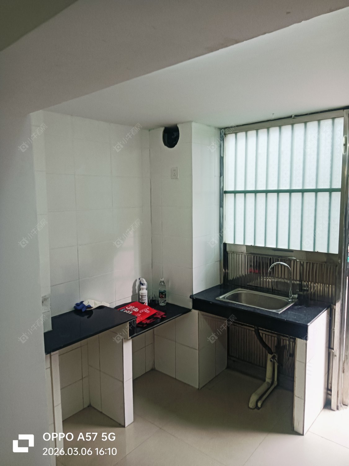 常州金禧园(金坛)在租房源_小牛看房