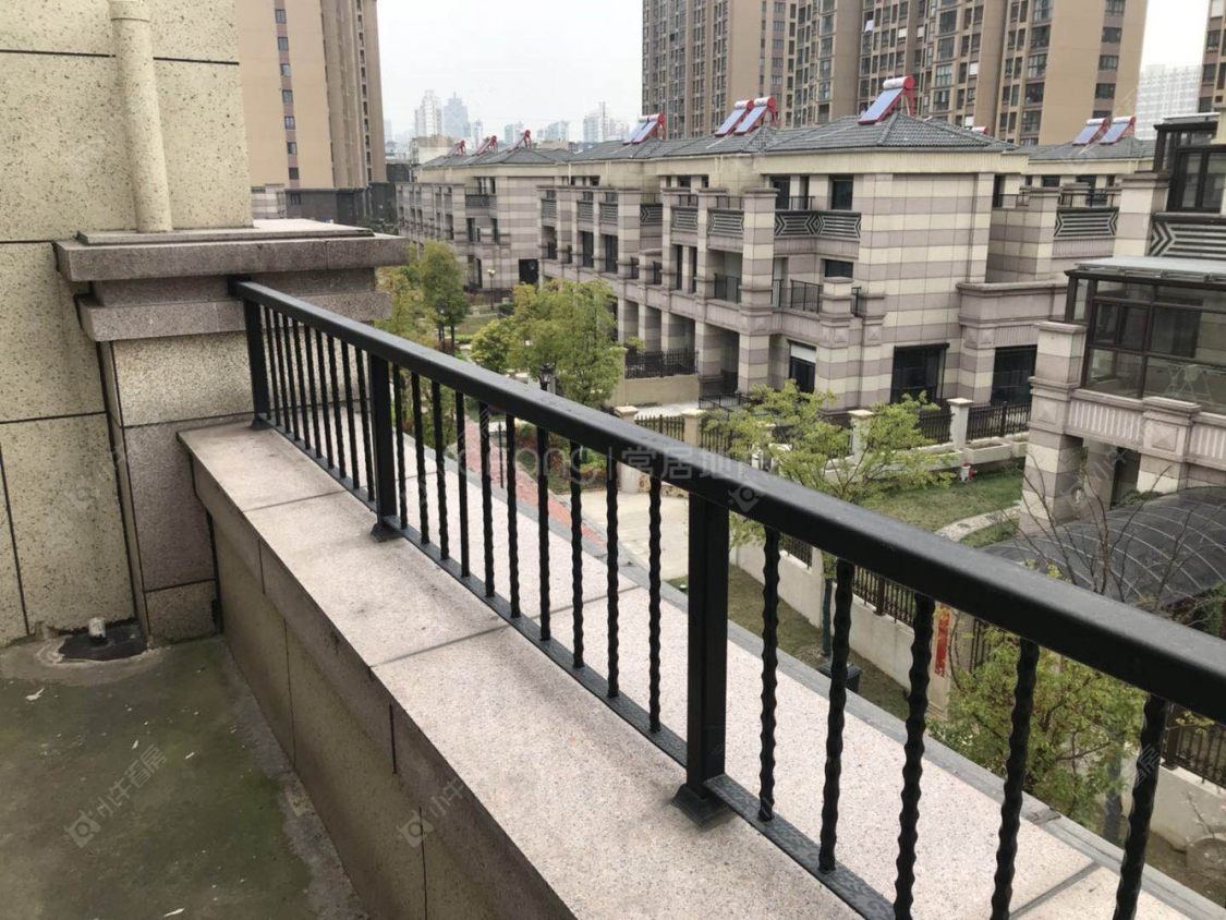 常州香树湾馨苑在售二手房_小牛看房