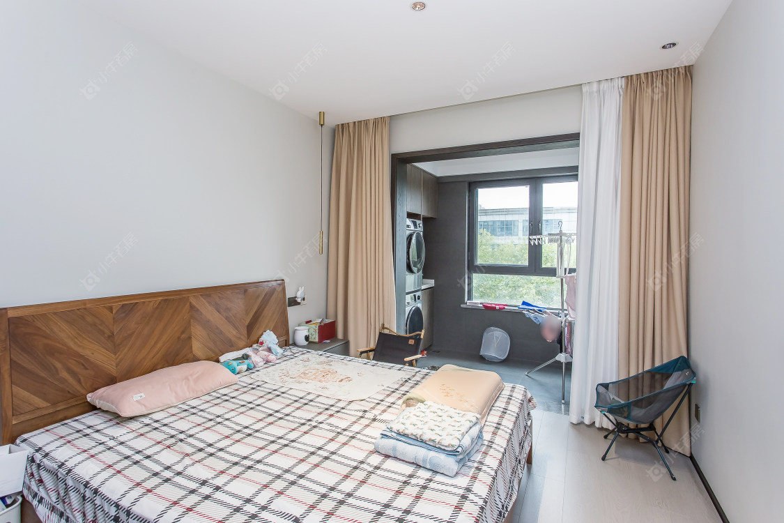 常州凯纳华侨城在售二手房_小牛看房