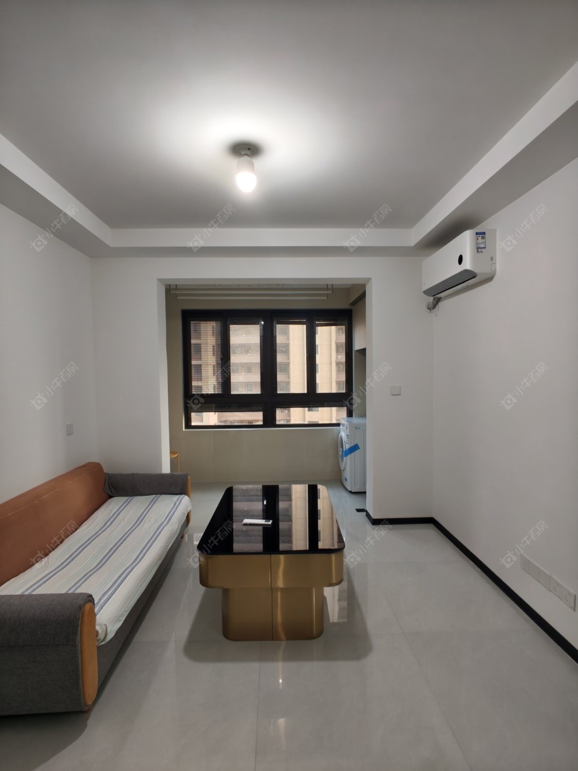 新欣嘉园房源室内图 常州新欣嘉园在租房源室内图_小牛看房