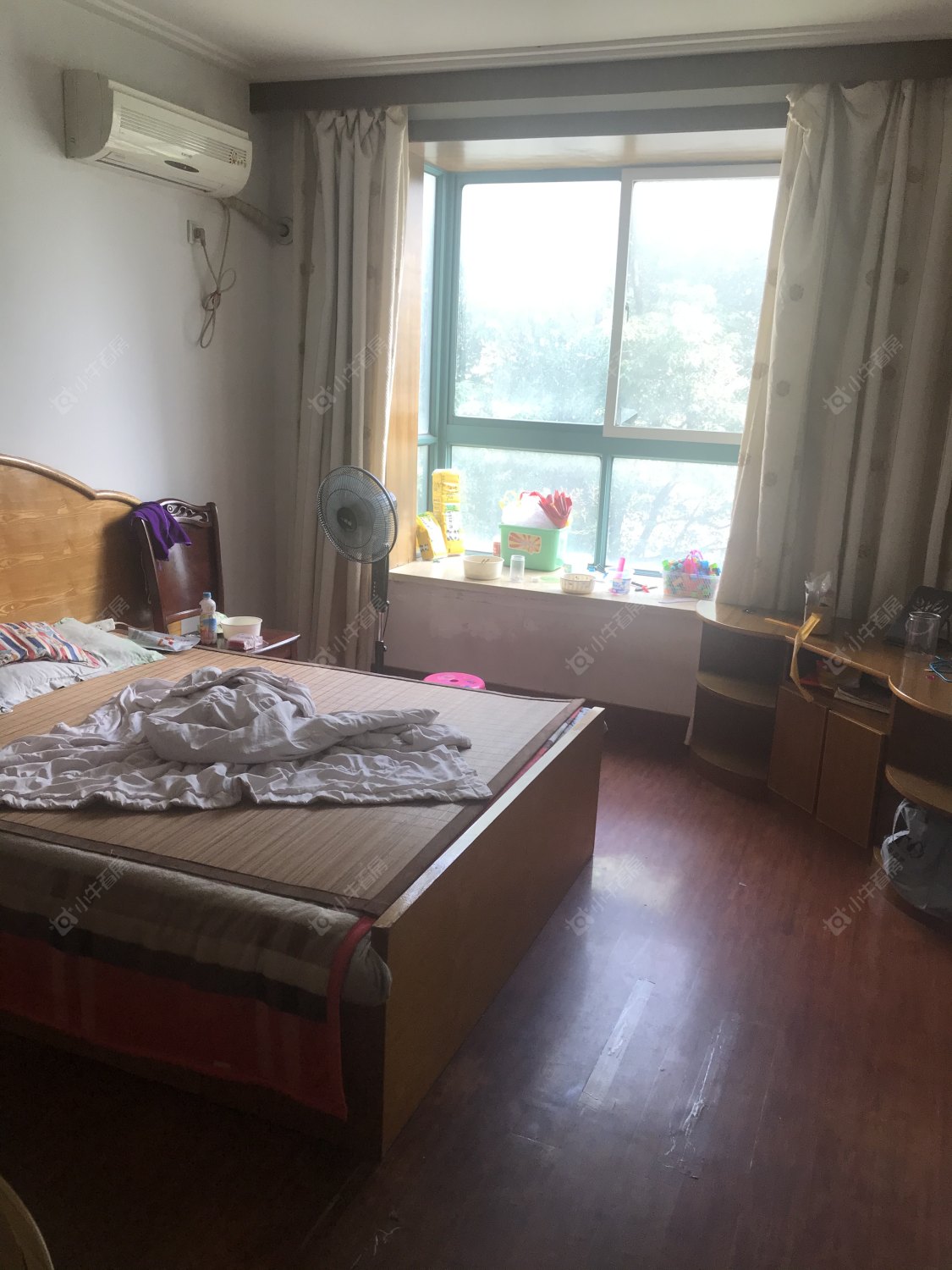 顺园六村房源 常州顺园六村在租房源_小牛看房