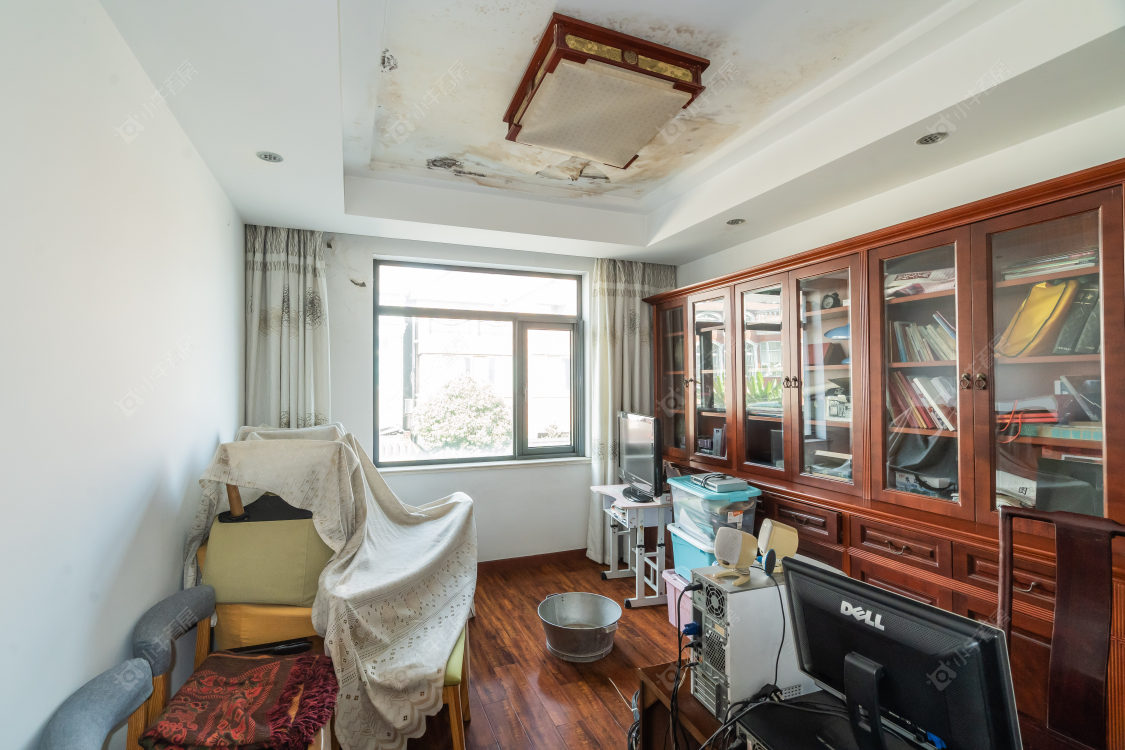 常州杨家花园在售二手房源小区图_小牛看房