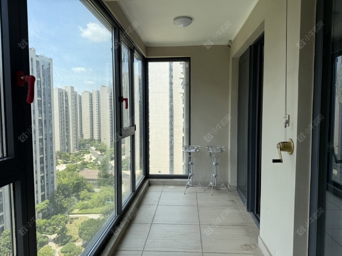 常州碧桂园壹号天禧租房_碧桂园壹号天禧3室2厅房源出租