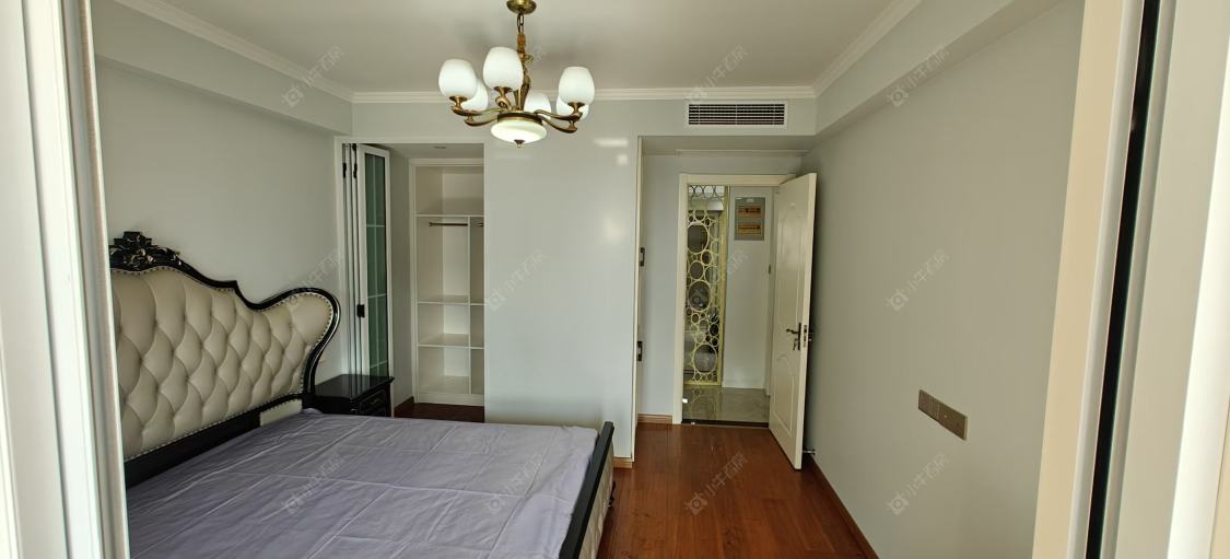 紫韵香庭二期房源 常州紫韵香庭二期在租房源_小牛看房