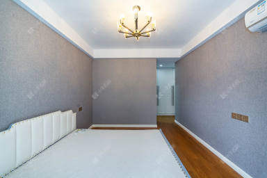 绿地世纪城一期房源室内图 常州绿地世纪城一期在租房源室内图_小牛看房