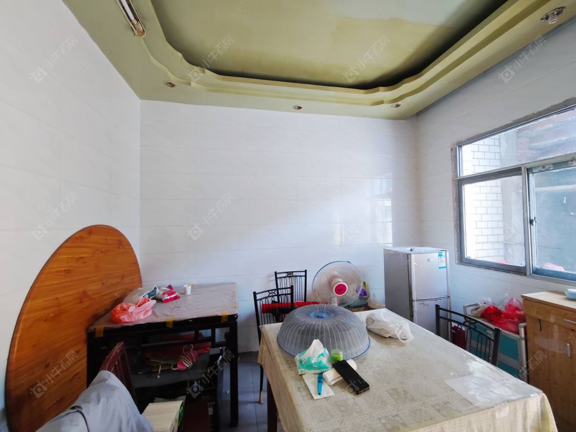 丹阳练湖东湖新村私房在售二手房_小牛看房