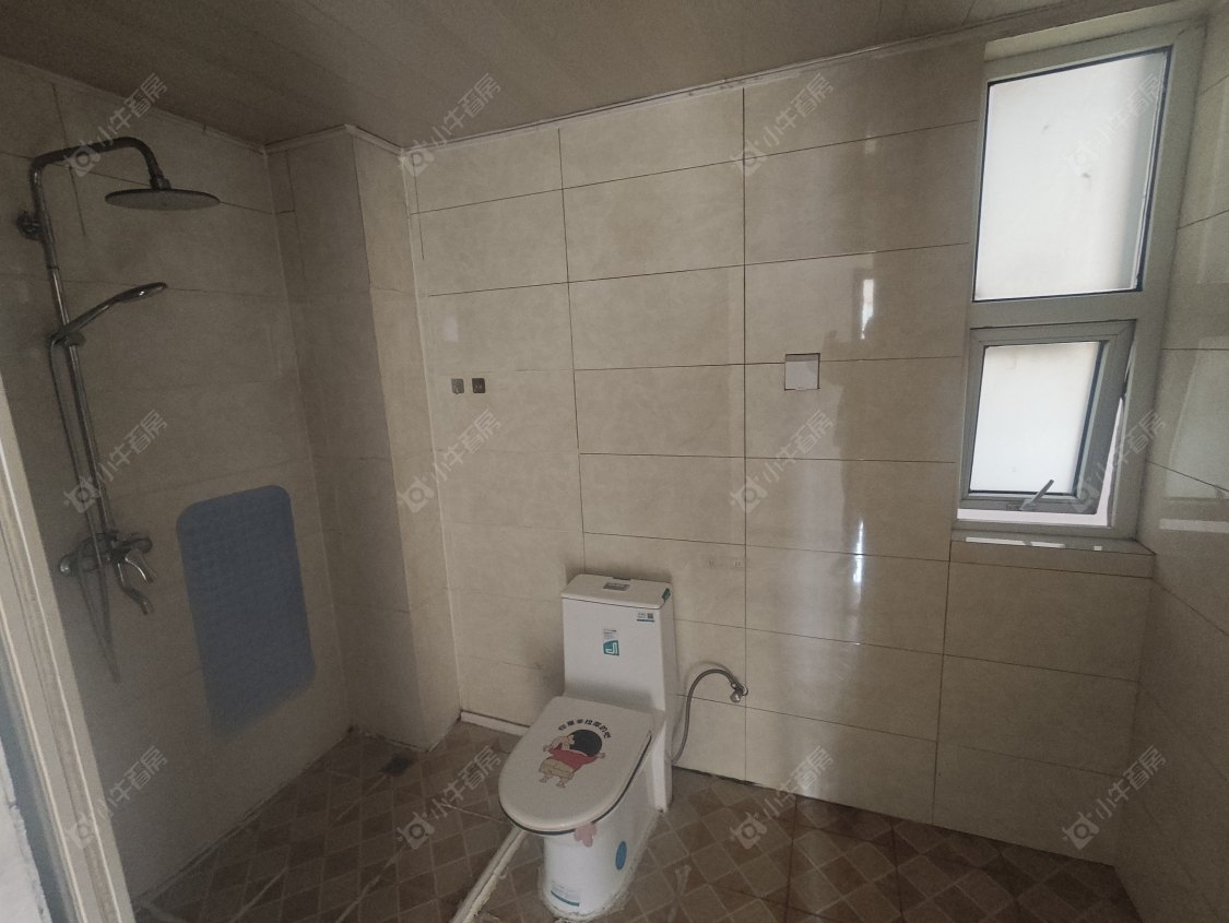 常州百馨西苑四期在租房源_小牛看房