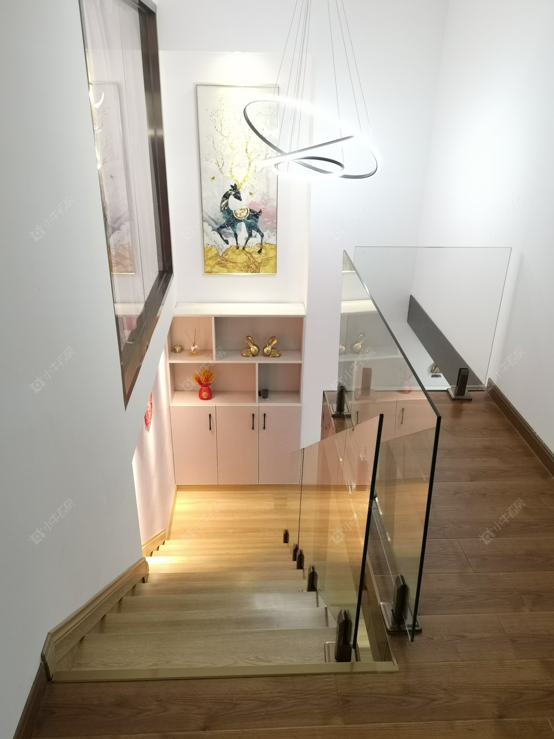 常州保纳商业广场在租房源_小牛看房