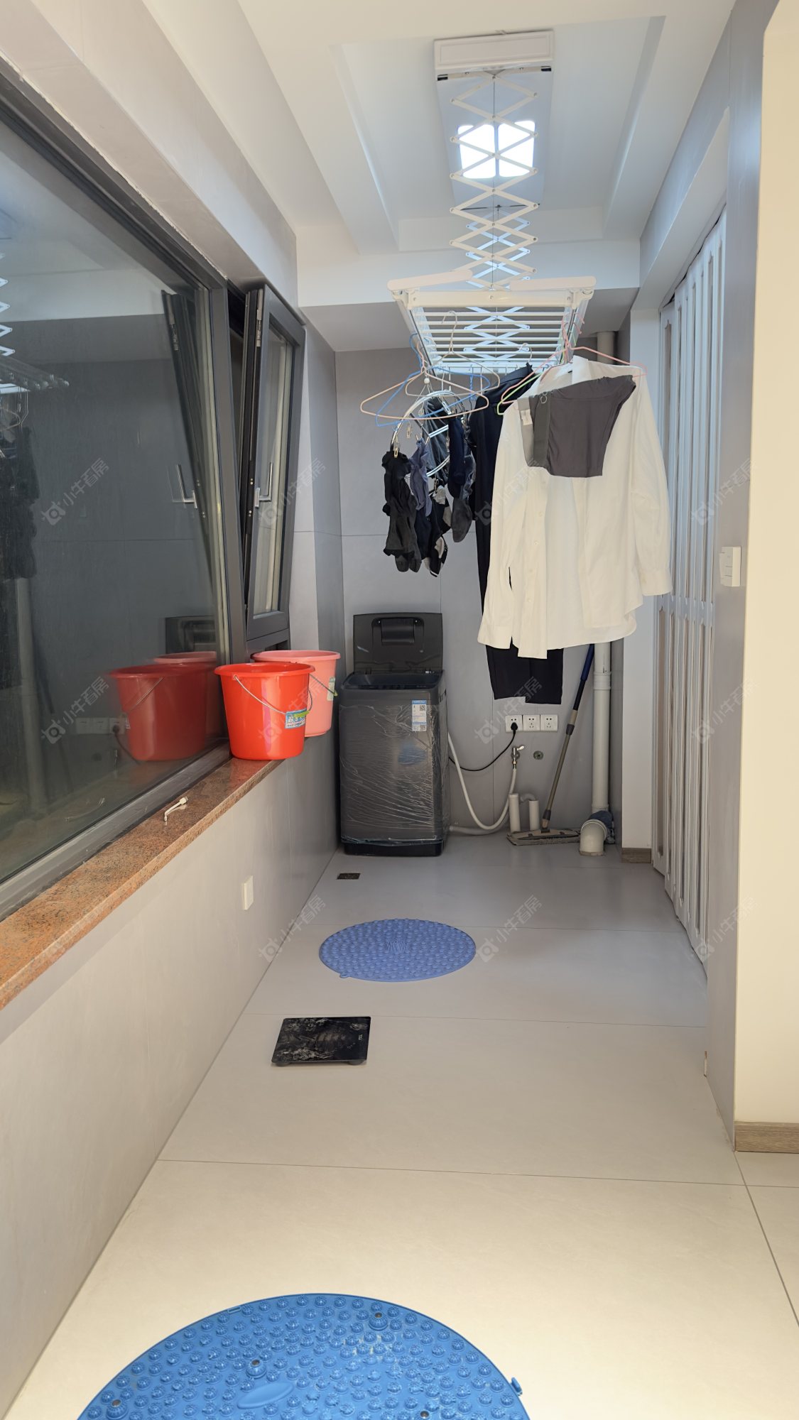 常州文澜国宾在租房源_小牛看房