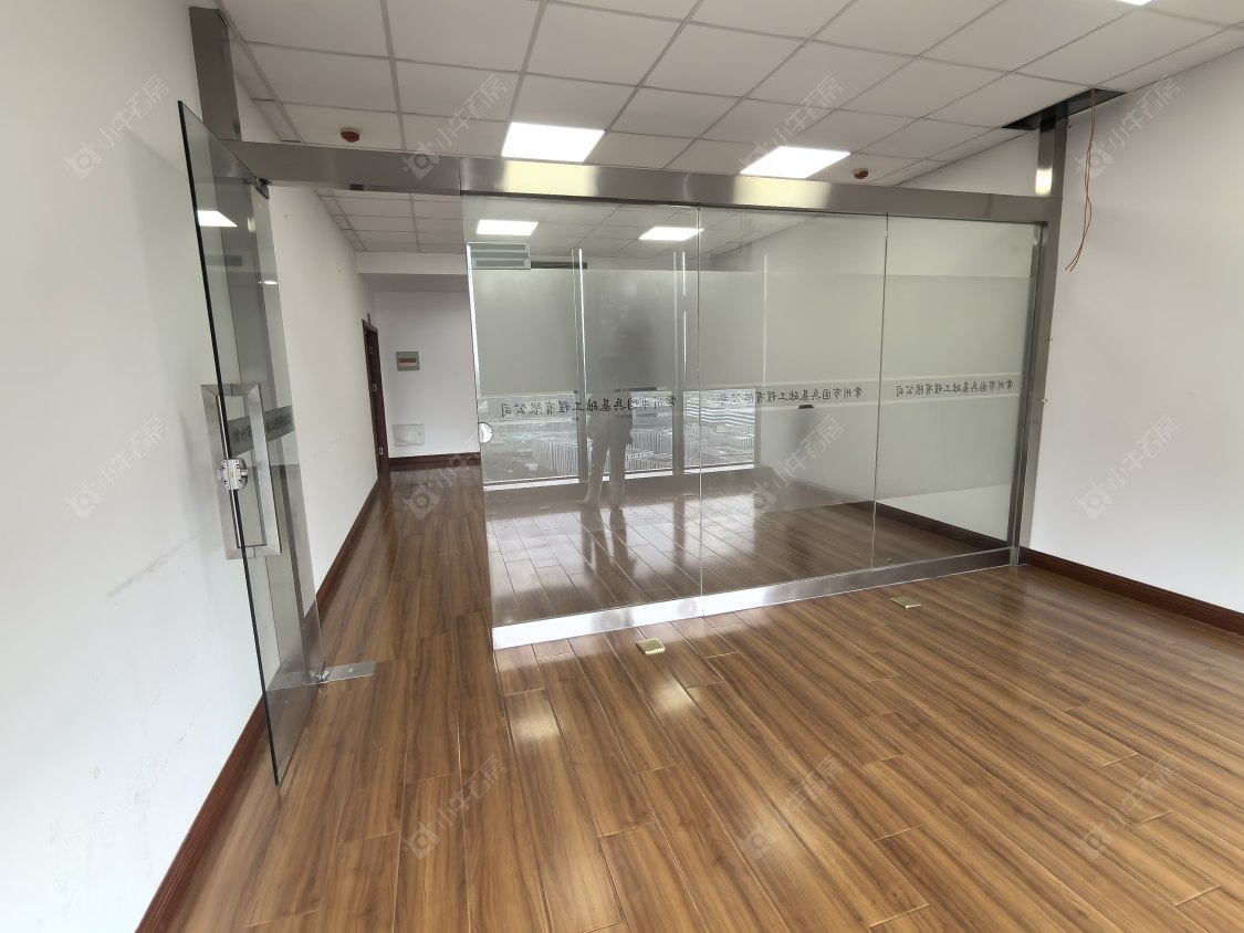 高新广场房源 常州高新广场在租房源_小牛看房