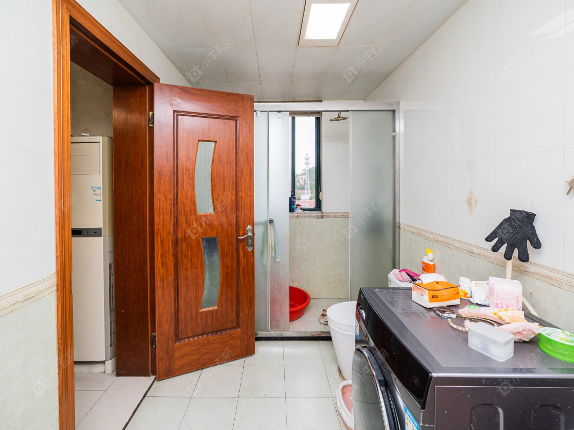 横山家苑房源室内图 常州横山家苑在售二手房源室内图_小牛看房