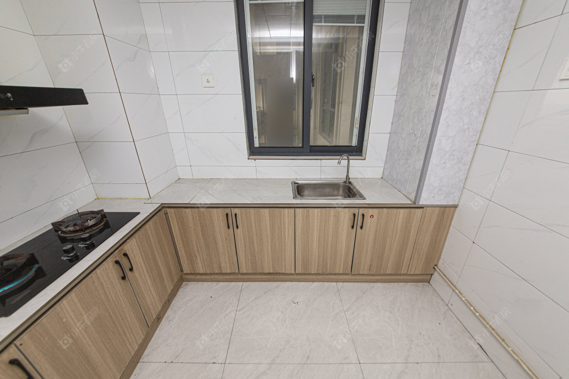 碧桂园都市森林房源室内图 常州碧桂园都市森林在售二手房源室内图_小牛看房