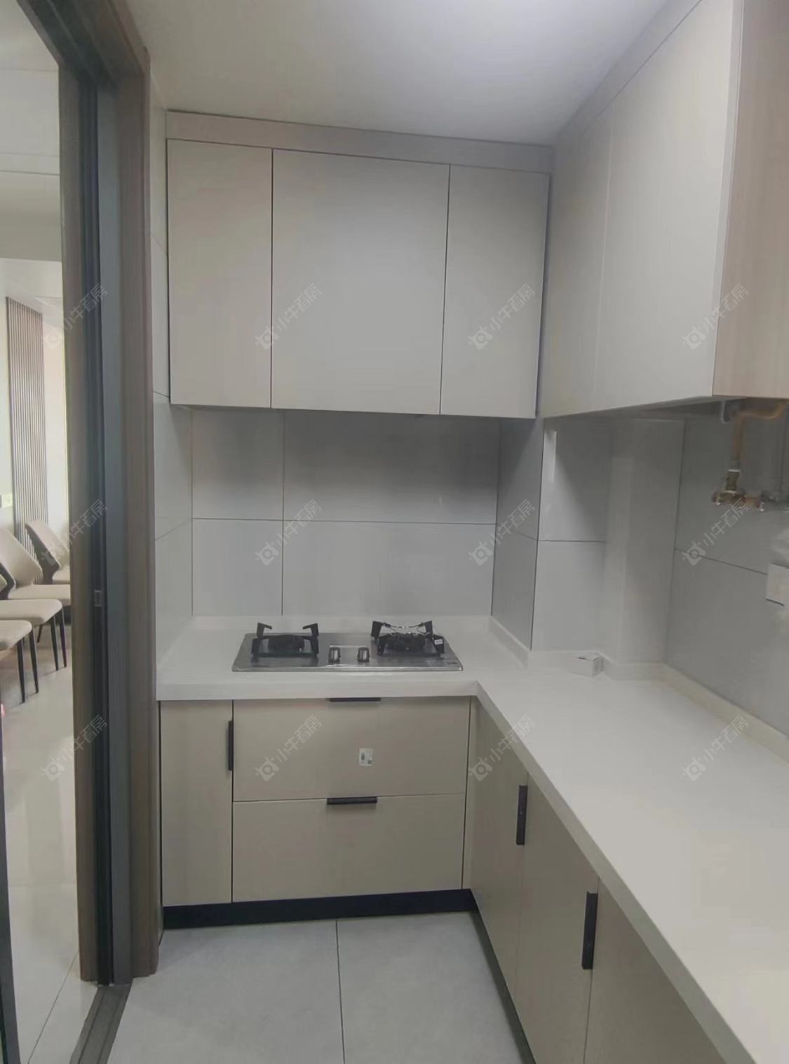 常州路劲雅居乐城市万象在租房源_小牛看房