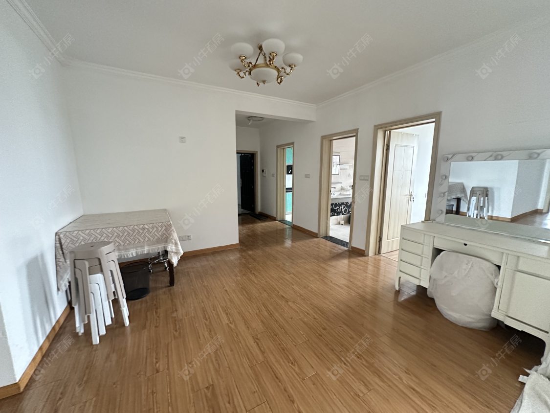 金新润园房源户型图 常州金新润园在租房源户型图_小牛看房