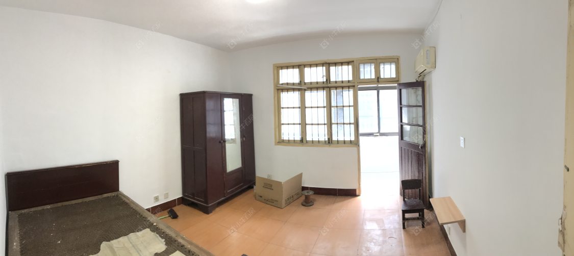 常州红梅新村在租房源室内图_小牛看房