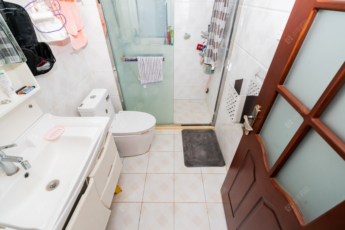 中海凤凰熙岸房源室内图 常州中海凤凰熙岸在售二手房源室内图_小牛看房