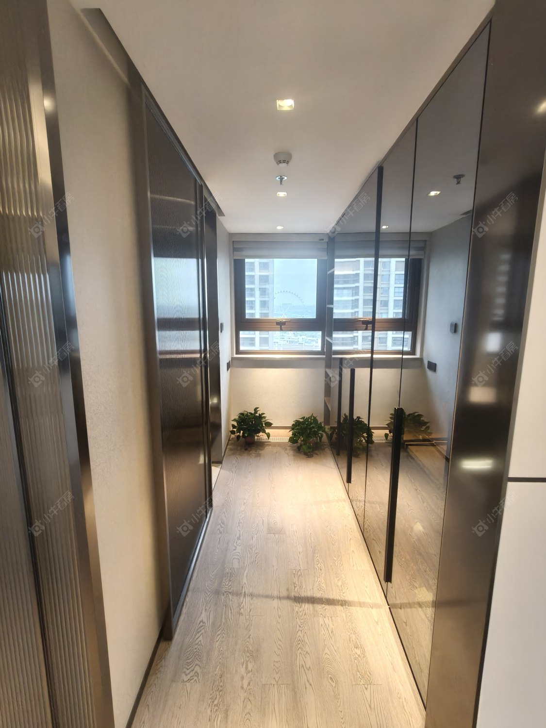 常州环球港湾在租房源室内图_小牛看房