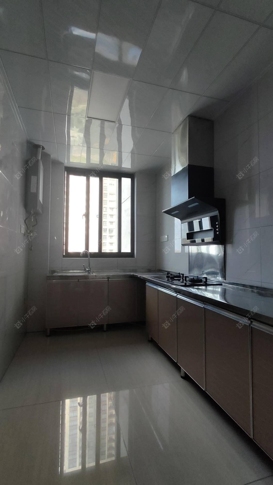 常州百馨西苑五期在租房源室内图_小牛看房