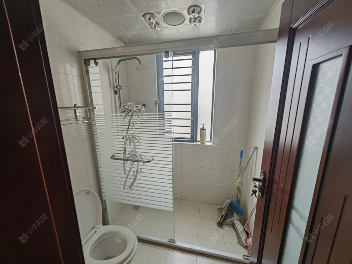 常州泰盈八千里在租房源_小牛看房