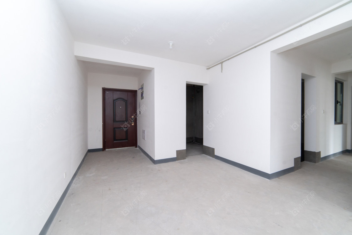 五星星韵城房源室内图 常州五星星韵城在售二手房源室内图_小牛看房