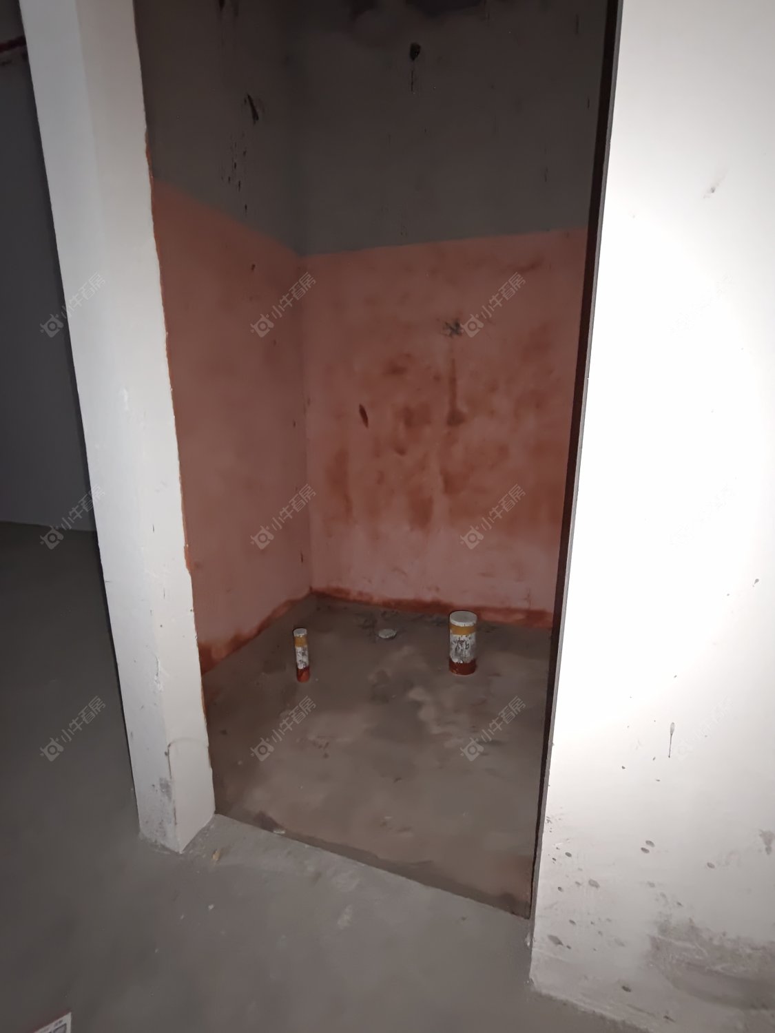 常州碧桂园金科光明府在租房源_小牛看房