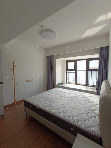 碧桂园碧玥和鸣房源室内图 常州碧桂园碧玥和鸣在租房源室内图_小牛看房