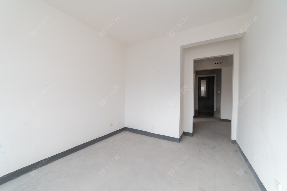 龙湖龙誉城三期房源室内图 常州龙湖龙誉城三期在售二手房源室内图_小牛看房