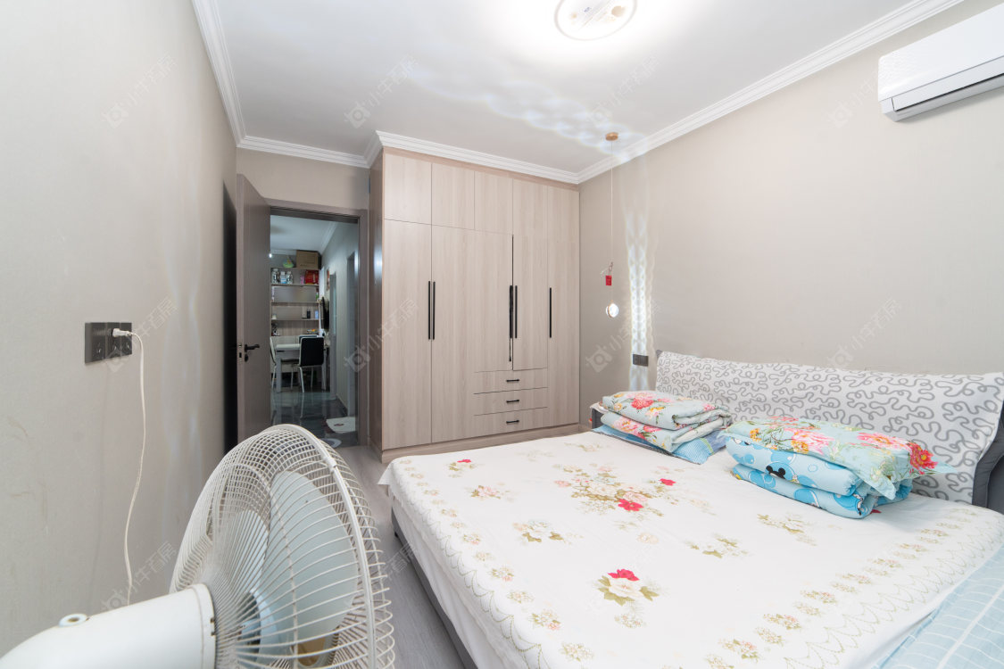 花园新村(钟楼)房源室内图 常州花园新村(钟楼)在售二手房源室内图_小牛看房