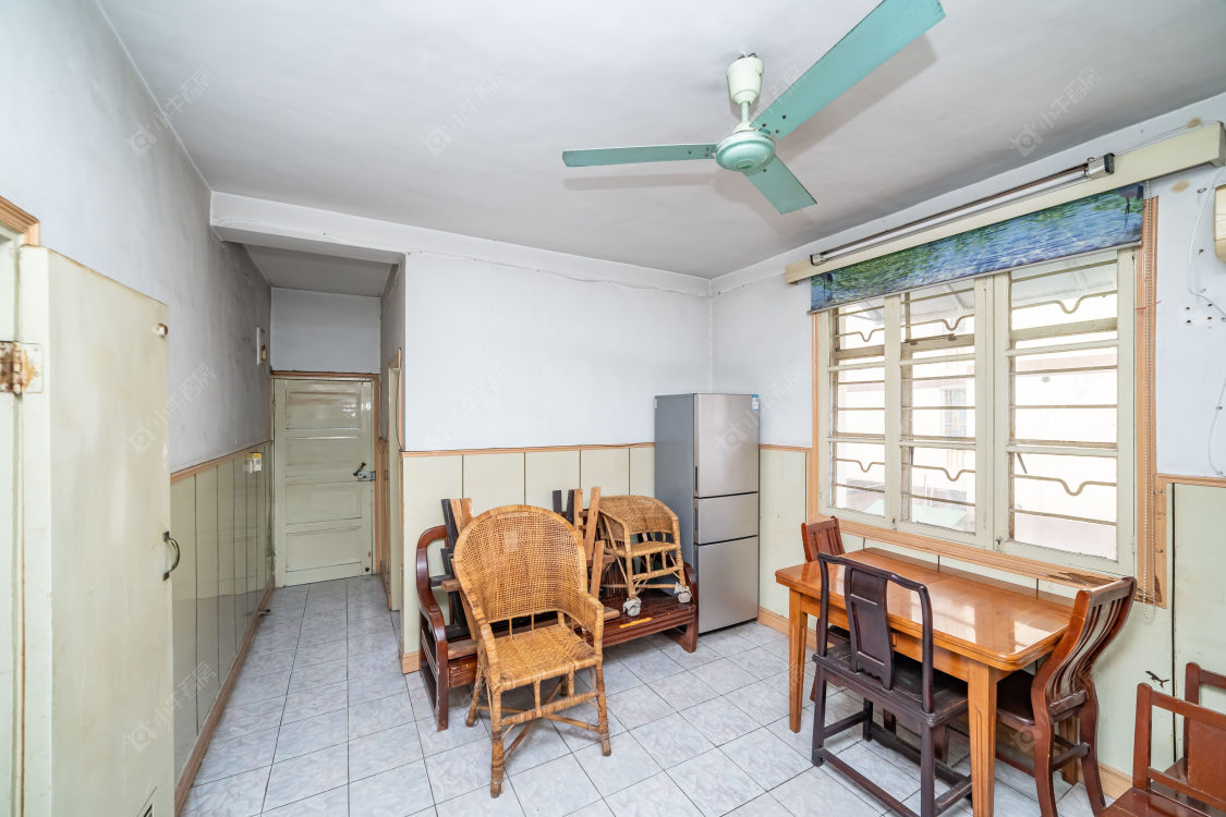 浦南新村房源 常州浦南新村在售二手房源_小牛看房