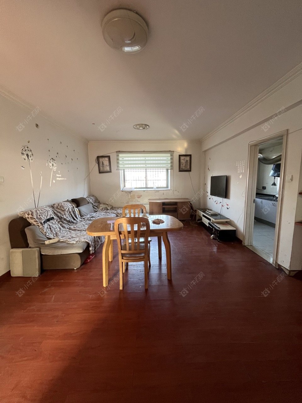 宋剑湖家园房源室内图 常州宋剑湖家园在租房源室内图_小牛看房