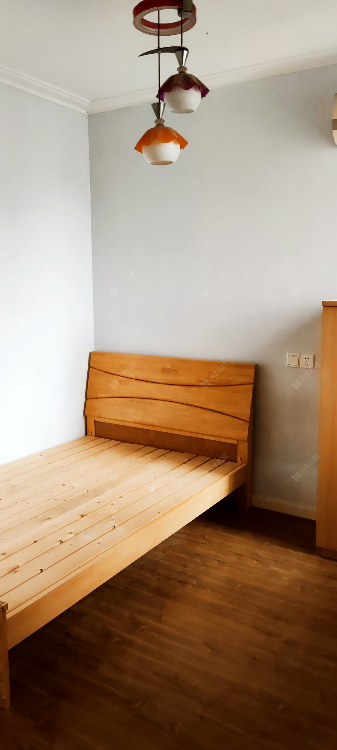 常州新城南都美域在租房源_小牛看房