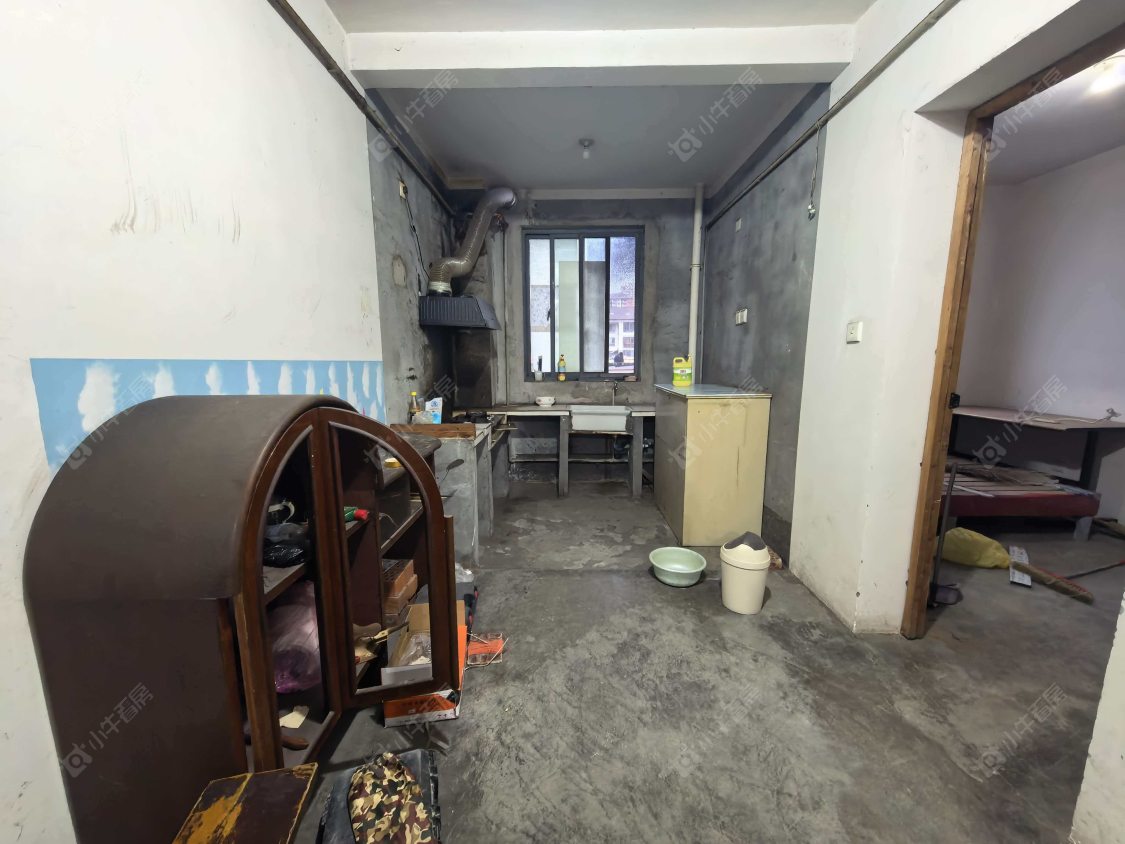 顺园八村南区房源 常州顺园八村南区在租房源_小牛看房