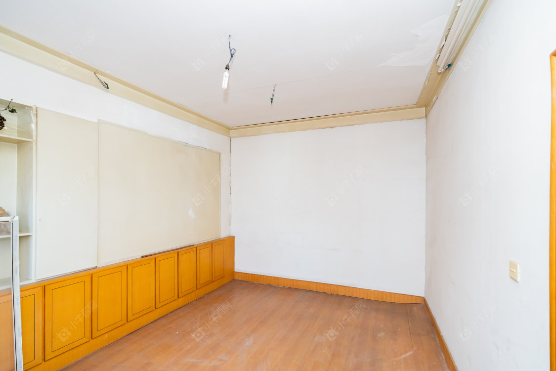 勤丰花园房源室内图 常州勤丰花园在售二手房源室内图_小牛看房