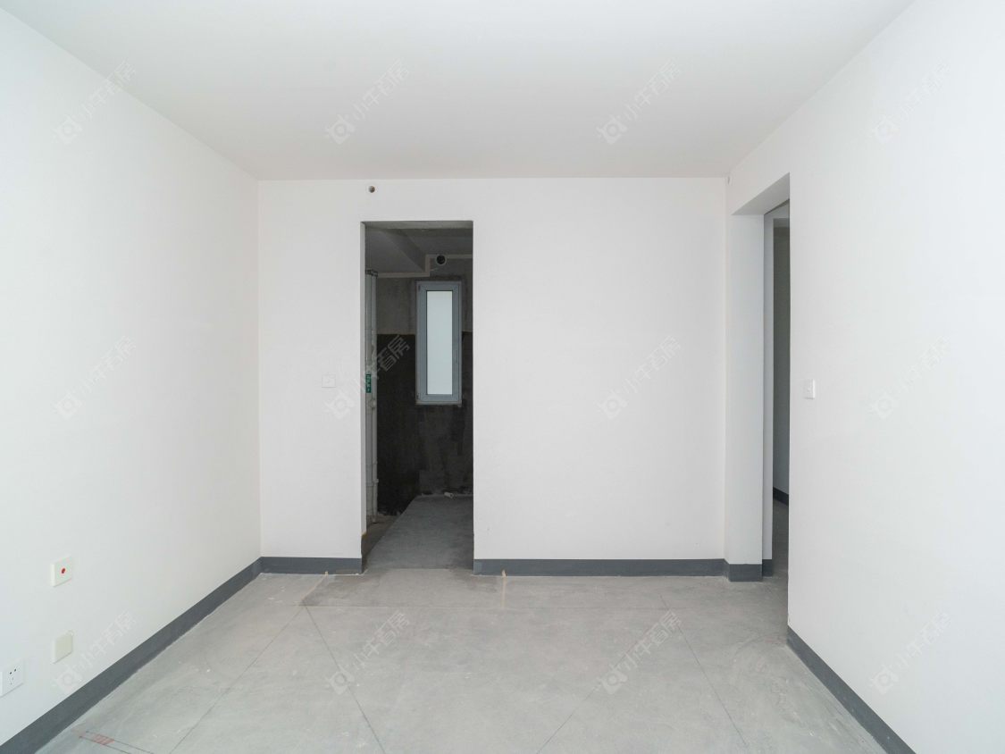 常州桃李东方在售二手房源室内图_小牛看房