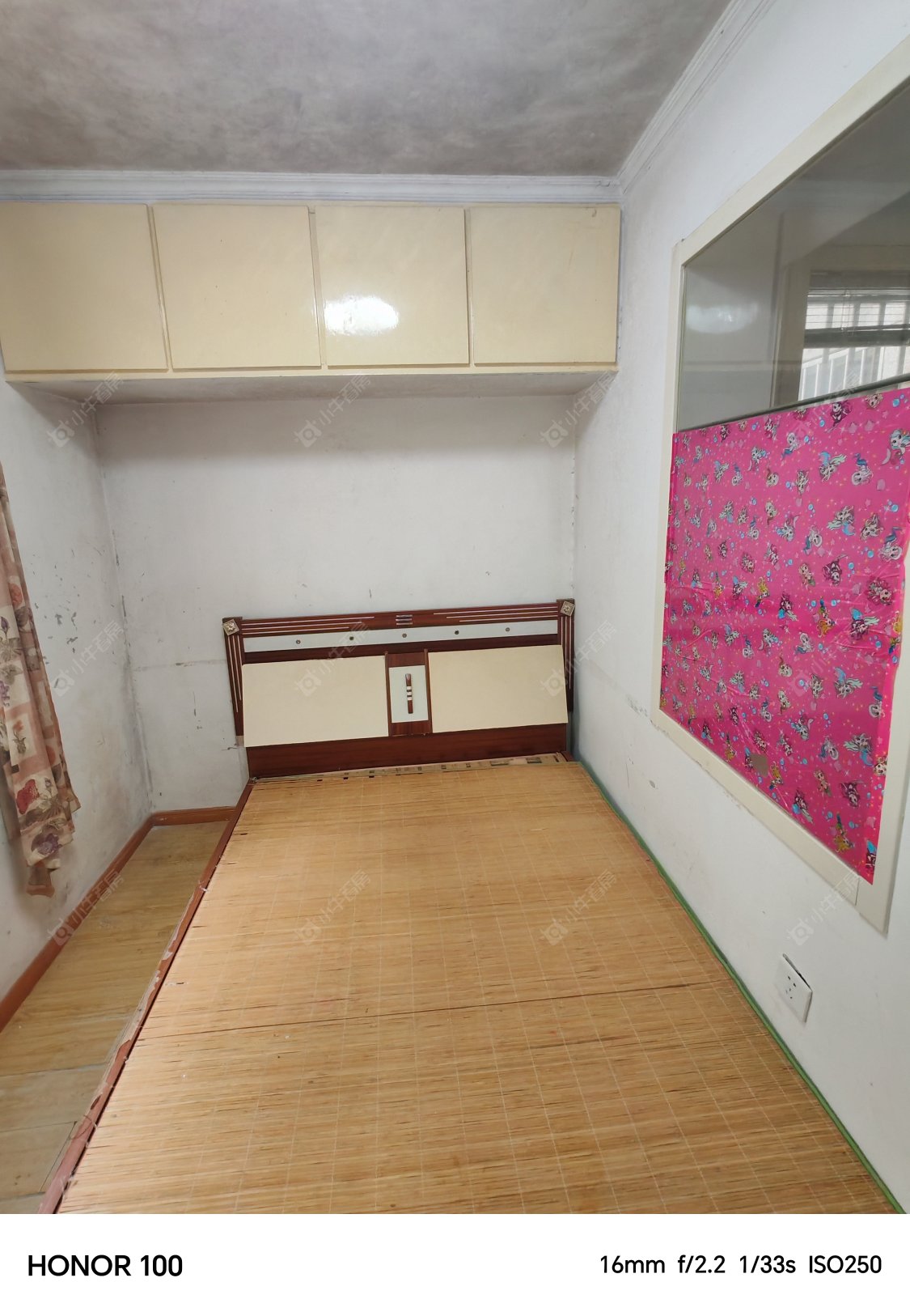 常州红梅东村在租房源室内图_小牛看房