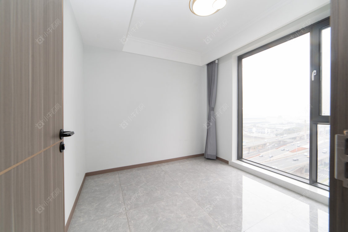 常州五星星韵城在售二手房源室内图_小牛看房