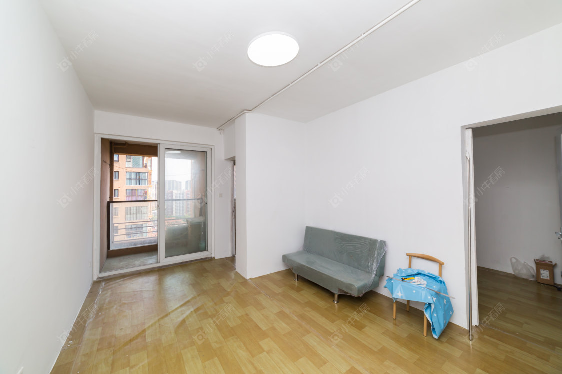 常州常发豪郡在售二手房源室内图_小牛看房