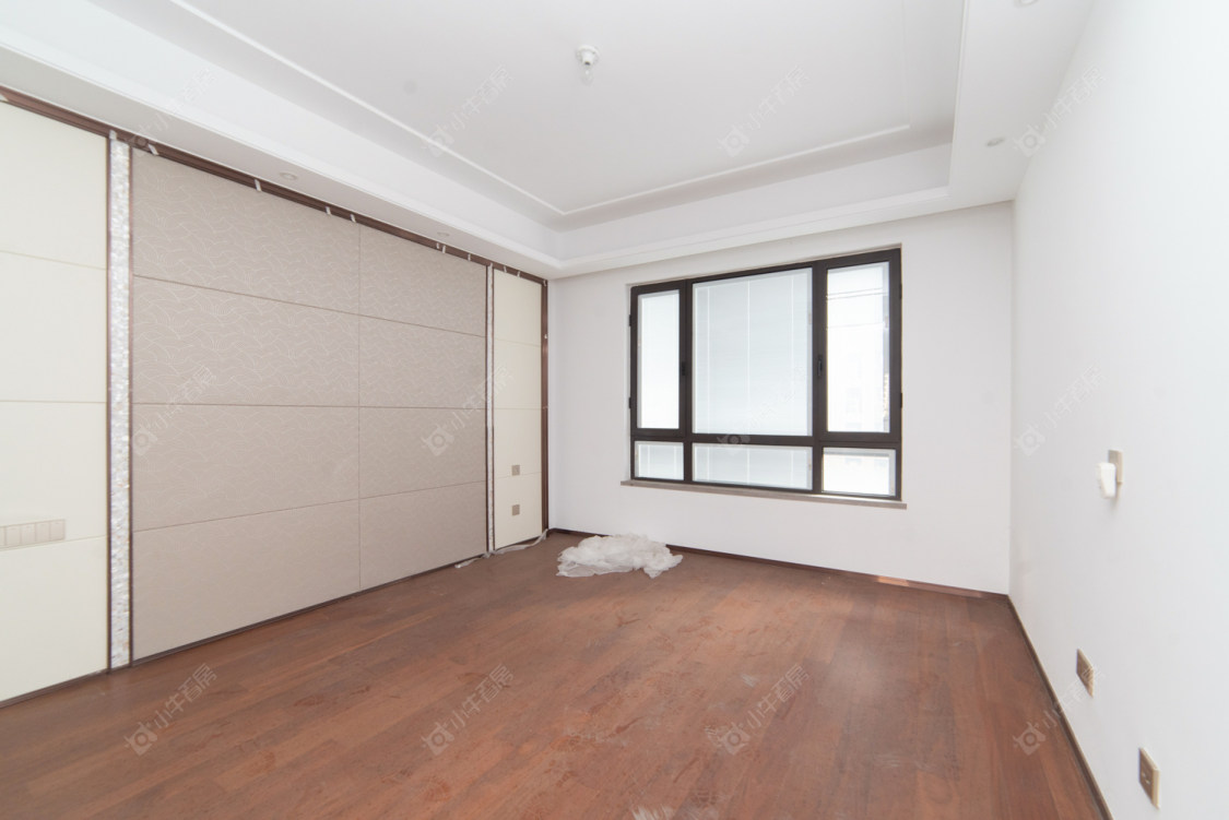 常州路劲铂隽在售二手房_小牛看房